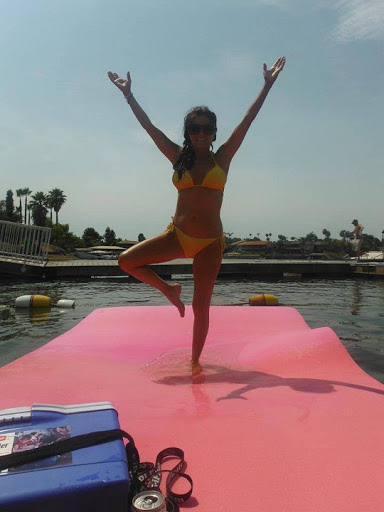 Boat Rental Service «Canyon Lake Adventures», reviews and photos, 161 Canyon Bend, Canyon Lake, TX 78133, USA