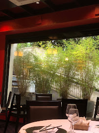Atmosphère du Restaurant chinois ChinaTown Besançon à Besançon - n°5