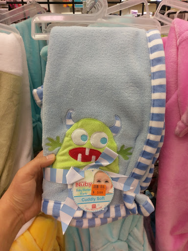 Discount Store «Fallas Discount Stores», reviews and photos, 122 E Olney Ave, Philadelphia, PA 19120, USA