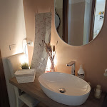 Photo n°5 de l'avis de Nancy.a fait le 07/04/2024 à 06:21 sur le  MastrOrlando à Rho