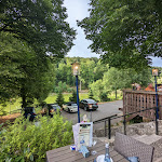 Photo n°7 de l'avis de dG.s fait le 02/08/2022 à 18:51 sur le  Restaurant Blockhaus à Großrosseln