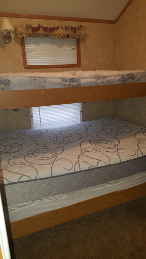 Campground «Sea Grove Camping Resort», reviews and photos, 2665 U.S. 9, Ocean View, NJ 08230, USA