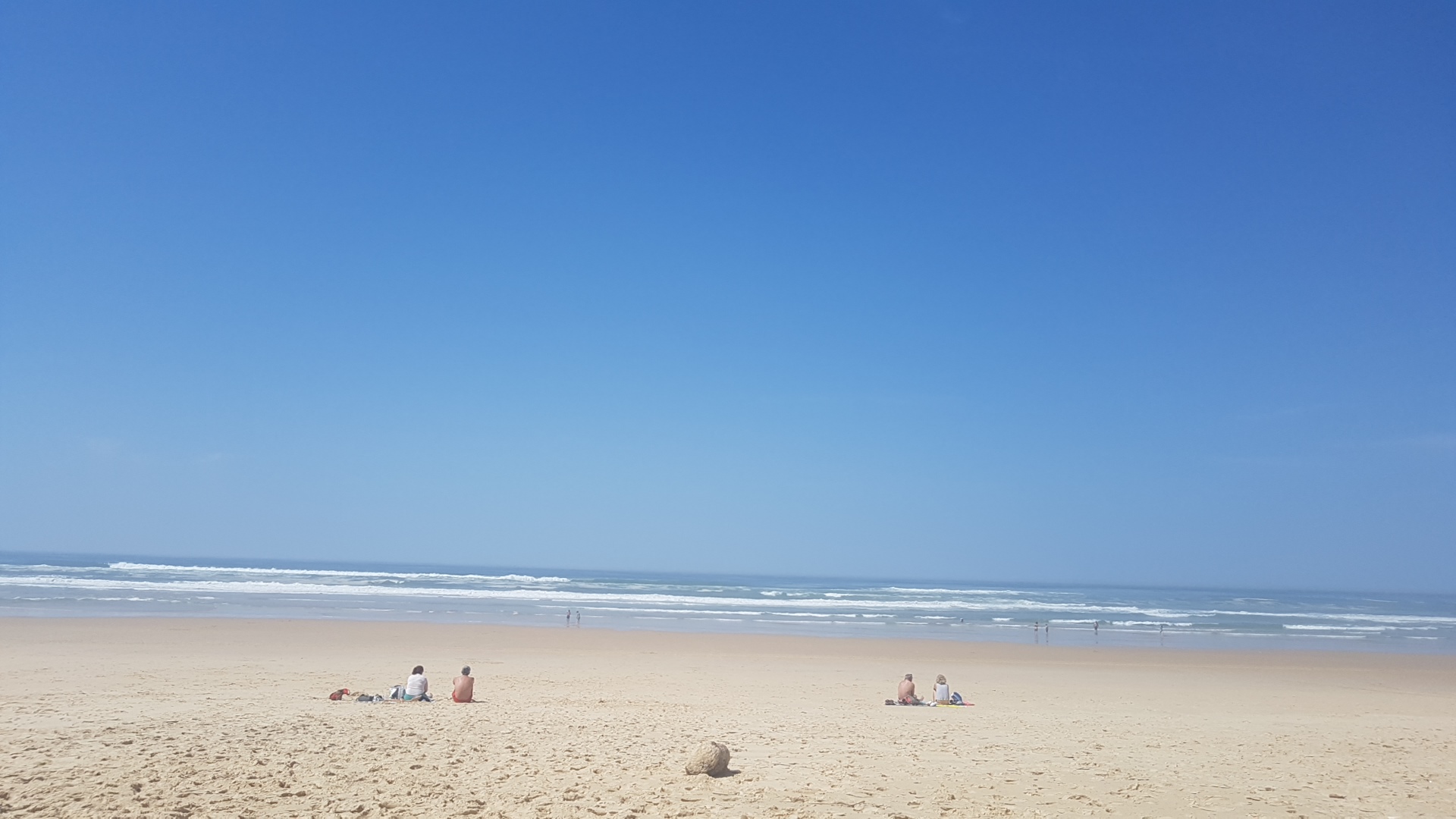 Photo n° 1 de l'avis de Ikram.b fait le 20/04/2018 à 11:44