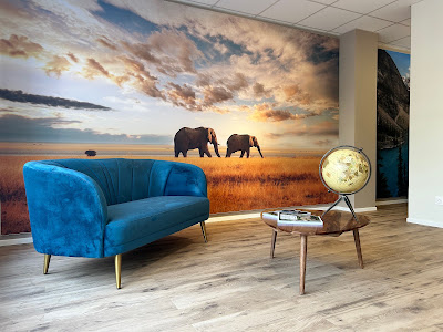 Agence de voyage TUI STORE Saint-Maur-des-Fossés à Saint-Maur-des-Fossés