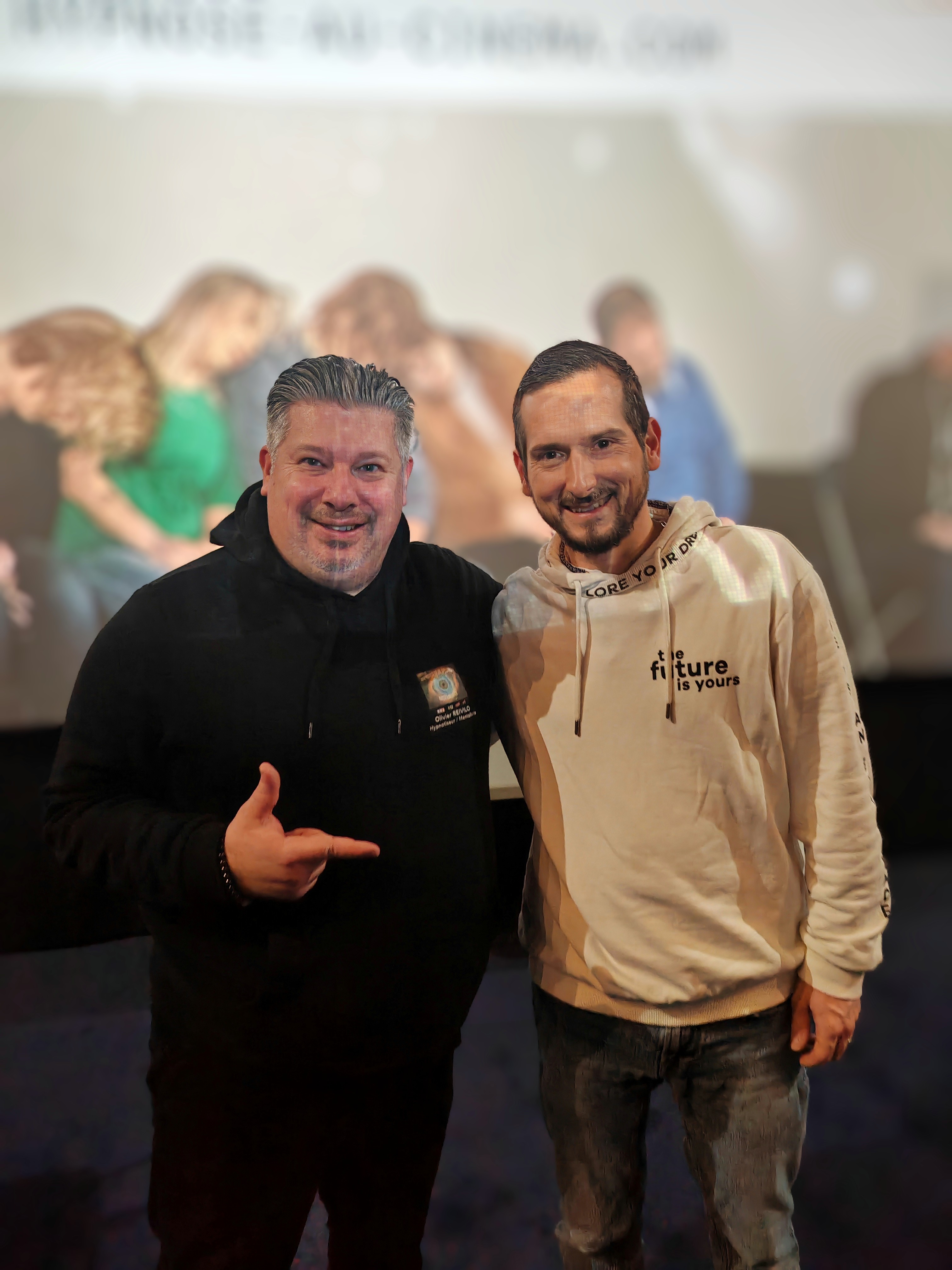 Photo n° 1 de l'avis de Ludovic.o fait le 15/03/2024 à 23:16