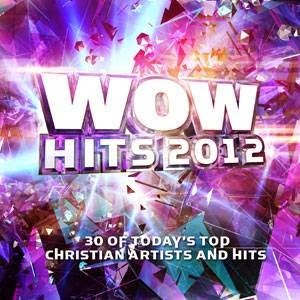 Christian Book Store «Christian Gifts Outlet», reviews and photos, 651 TX-46 BUS #230, New Braunfels, TX 78130, USA