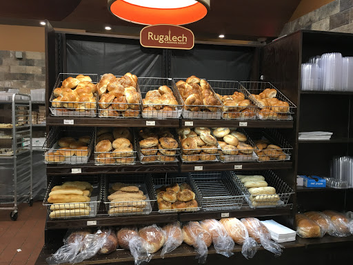 Supermarket «Evergreen Kosher Market», reviews and photos, 945 River Ave, Lakewood, NJ 08701, USA