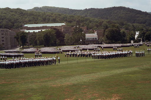 Museum «West Point Museum», reviews and photos, 2110 New South Post Rd, West Point, NY 10996, USA