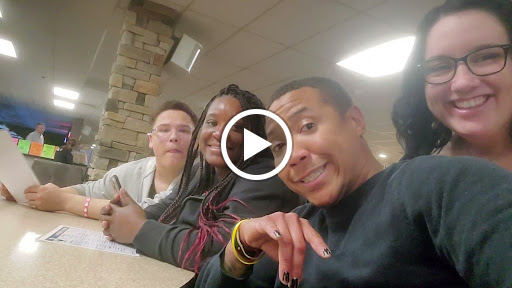 Bowling Alley «Wickliffe Lanes», reviews and photos, 30315 Euclid Ave, Wickliffe, OH 44092, USA