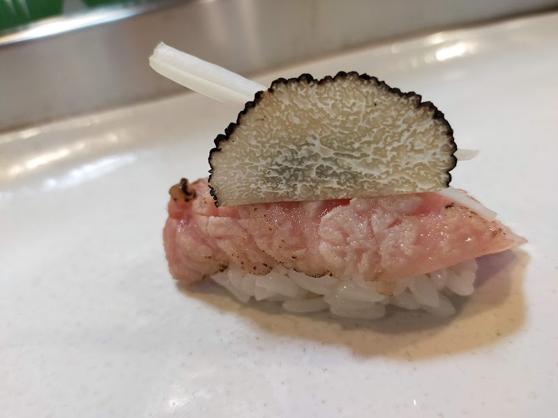 大寿司