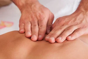 MassageBook - Search Massage Therapists Near You image