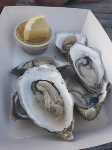 Wine Store «Dedalus Wine Shop, Market & Wine Bar», reviews and photos, 388 Pine St, Burlington, VT 05401, USA