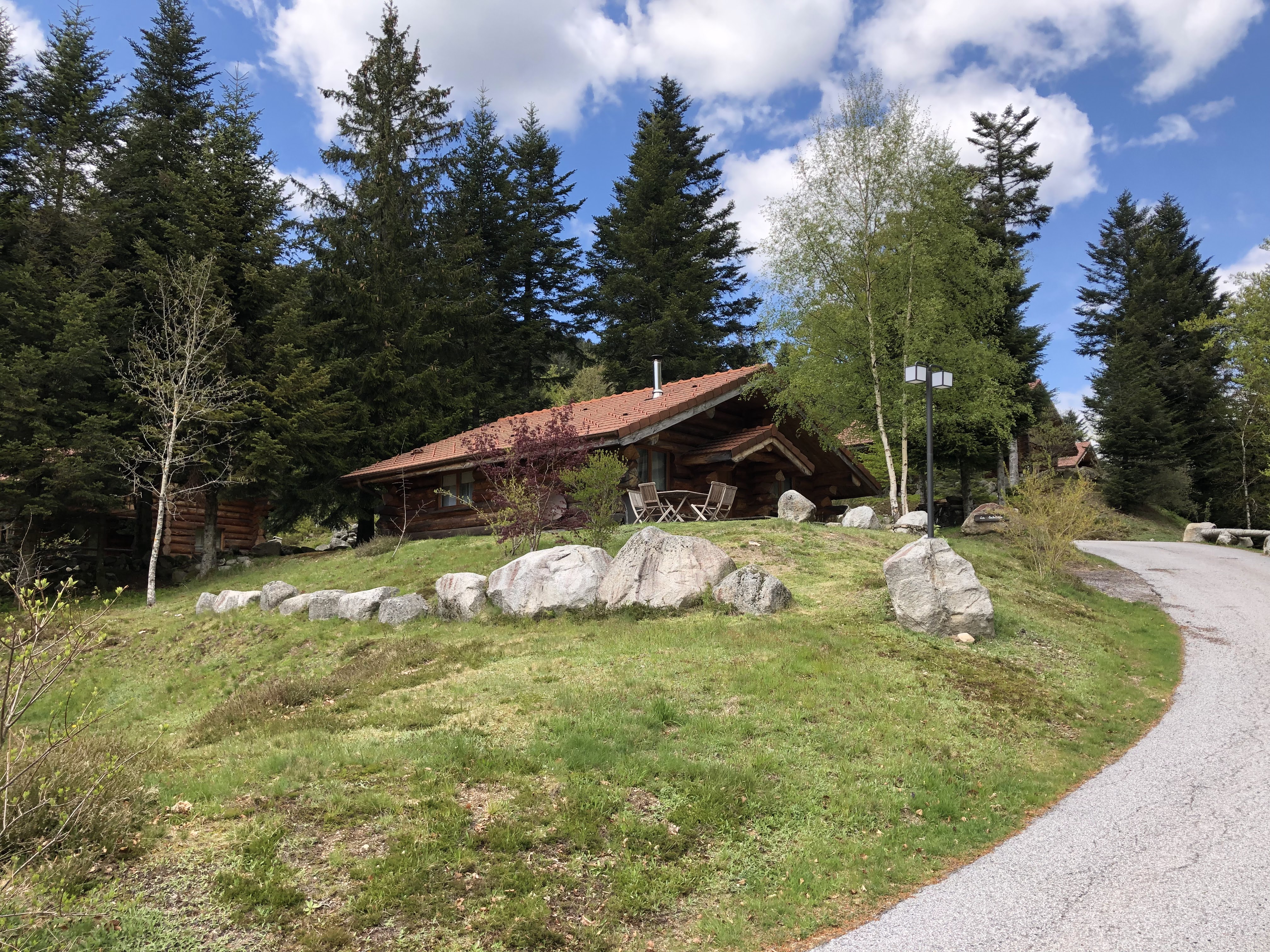 Photo n° 2 de l'avis de Philippe.a fait le 21/05/2019 à 09:20