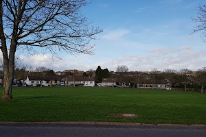 Colmcille Park