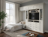 California Closets - Portland - Pearl District - Photo 7 - Car repair in Portland, OR, Portland