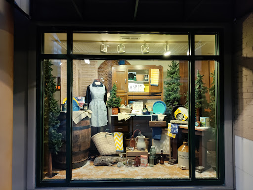 General Store «Mast General Store Knoxville», reviews and photos, 402 S Gay St, Knoxville, TN 37902, USA