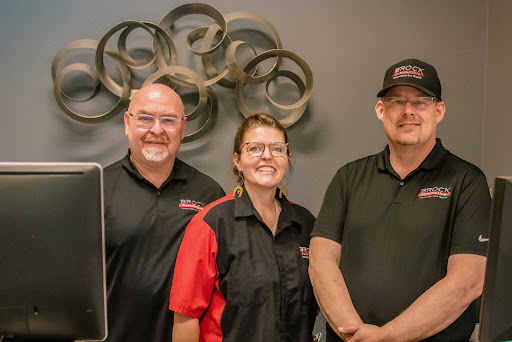 16501 NW Twin Oaks Dr, Beaverton, OR 97006, USA