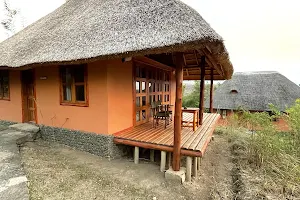 Marafiki Safari Lodge image