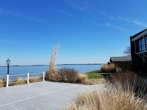 Resort «Harbourtowne Resort», reviews and photos, 9784 Martingham Dr, St Michaels, MD 21663, USA