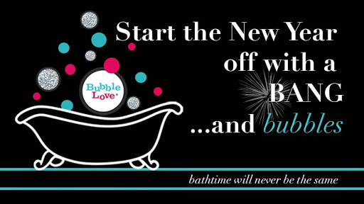 Novelty Store «The Velvet Lily», reviews and photos, 1204 Chestnut St, Philadelphia, PA 19107, USA