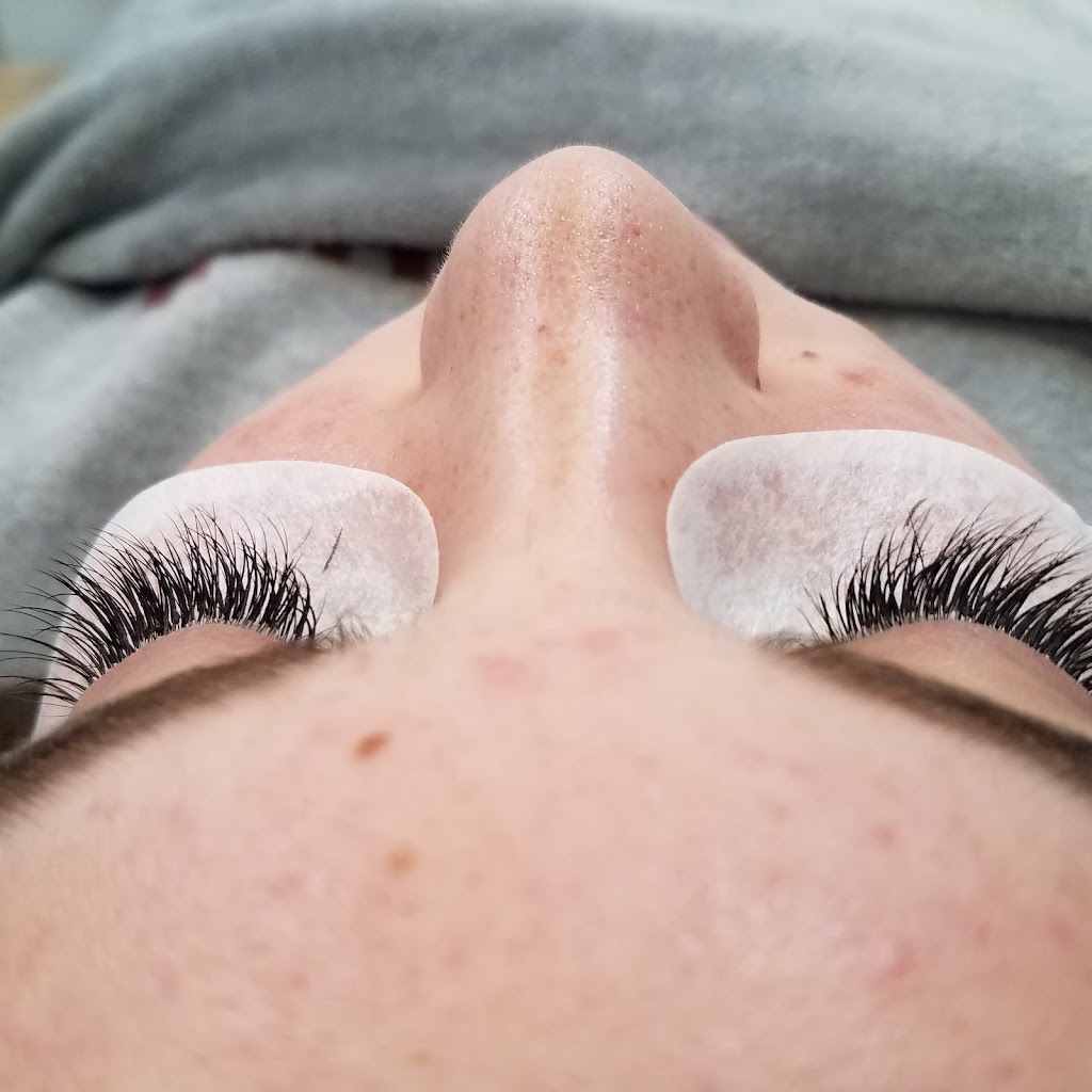 Lashed by MelodySF 45822