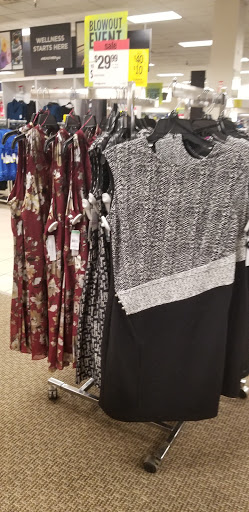 Department Store «Sears», reviews and photos, 3000 Town East Mall, Mesquite, TX 75150, USA