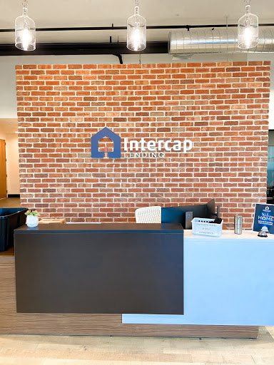 Mortgage Lender «Brad Toland/ Veritas Funding», reviews and photos