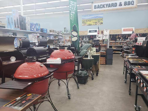 Hardware Store «Frontier Ace Hardware», reviews and photos, 725 Apache Trail #3B, Apache Junction, AZ 85120, USA