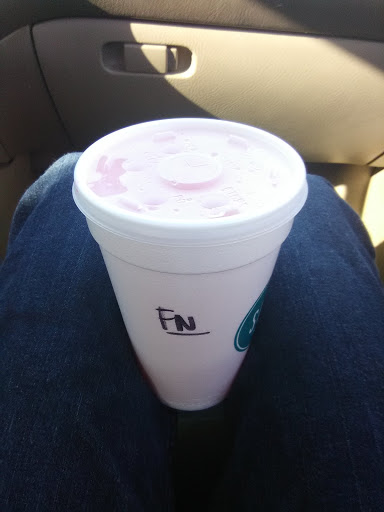 Soft Drinks Shop «The Soda Shop», reviews and photos, 2010 E Brown Rd, Mesa, AZ 85213, USA