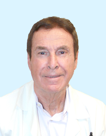 7320 Woodlake Ave Ste 260, West Hills, CA 91307, USA