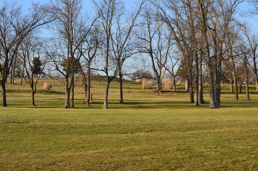 Golf Course «Lakeside Golf Course», reviews and photos, 3725 Richmond Rd, Lexington, KY 40509, USA
