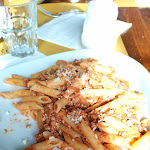 Photo n°7 de l'avis de GiGi.e fait le 17/02/2020 à 21:47 sur le  Ristorante Des Troncs à Torgnon