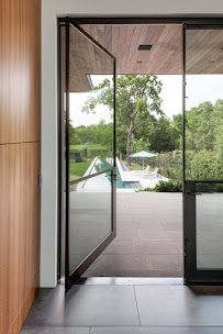 Portella Custom Steel Doors & Windows - Baltimore - Photo 3 - Car repair in Baltimore, MD, Baltimore