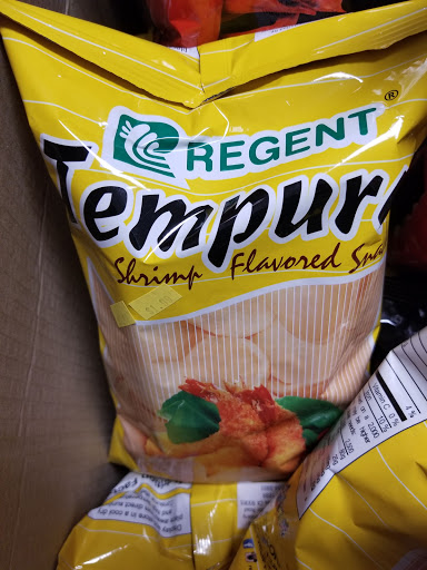 Asian Grocery Store «First Oriental Market», reviews and photos, 2774 E Ponce de Leon Ave, Decatur, GA 30030, USA