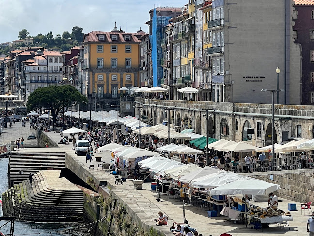 Br’s Bar - Porto