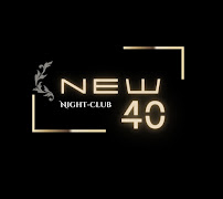 Photos du propriétaire du Restaurant Le NEW40 - Night-club à Tours - n°15