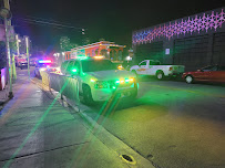 U.S. Executive Protection & Investigations - Photo 3 - Car repair in Hialeah, FL, Hialeah