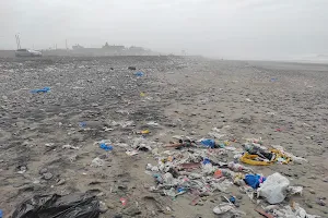 Playa Huanchaquito image