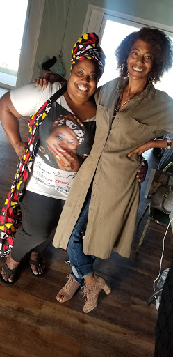 Water Sports Equipment Rental Service «Great White Water Sports», reviews and photos, 1000 E Ocean View Ave, Norfolk, VA 23503, USA