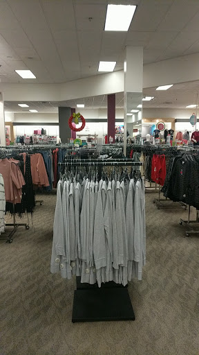 Department Store «JCPenney», reviews and photos, 6100 Sunrise Blvd, Citrus Heights, CA 95610, USA