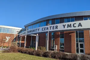 YMCA of Central Ohio - Reynoldsburg Community Center YMCA image