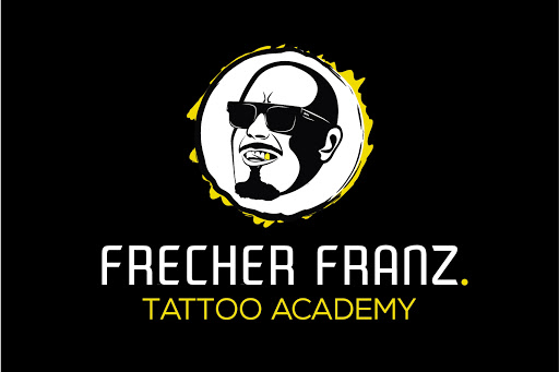 Frecher Franz Tattoo-Academy
