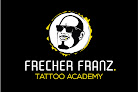 Tattoo-Kurse Frankfurt