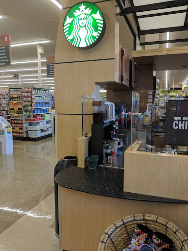 Vons image