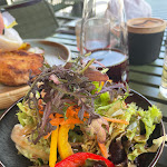 Photo n°2 de l'avis de Li.a fait le 01/06/2022 à 20:23 sur le  Maximilians à Deggendorf