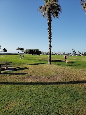 Coronado Cays Park - photo 2