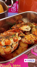 Photo n°42 de Café Ttipia à Saint-Jean-Pied-de-Port ()