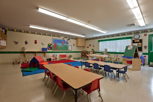 Preschool «Primrose School of Oviedo», reviews and photos, 1933 County Rd 419, Oviedo, FL 32766, USA