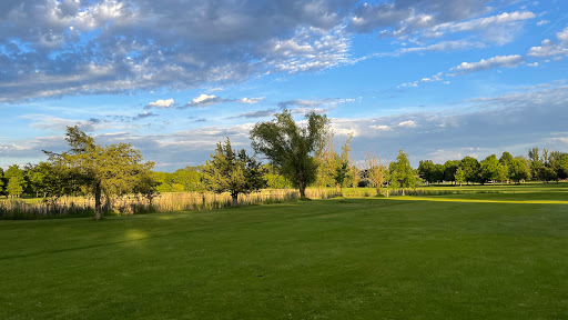 Golf Course «Monticello Country Club», reviews and photos, 1209 Golf Course Rd, Monticello, MN 55362, USA