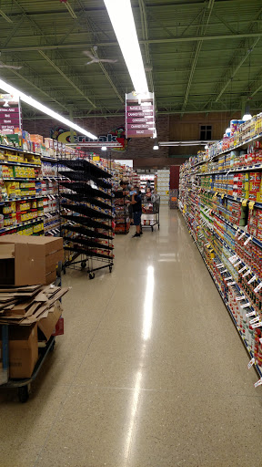 Produce Market «Cermak Fresh Market», reviews and photos, 7220 S Cicero Ave, Chicago, IL 60629, USA